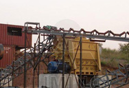 équipements de production de ciment de machines  