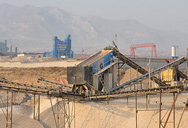 minerai de cuivre usine de production en pologne  