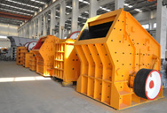 nouveau fer usine de traitement du minerai  