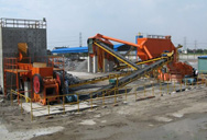 occasion de 200 tonnes de manganèse moulin à vendre  