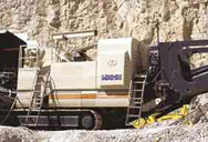 charbon fournisseur concasseur à machines en tunisie  