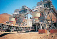la production de cuivre tanzanie  